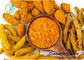 Pharmaceutical Grade Curcumin Extract Powder For Dietary Supplements