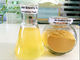 Promoting Wound Healing sea buckthorn Fruit Juice Powder Hippophae Rhamnoides Extract Powder